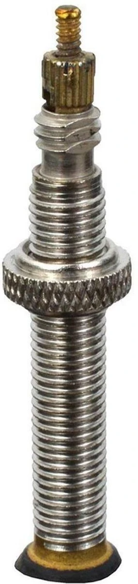 Binnenband Continental 28 Race Training 25-622 -> 32-630 - SV60mm Ventiel - Afbeelding 5