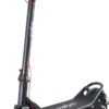 Windgoo M20 - Elektrische Step - E Scooter 350W - 10.4Ah Batterij - 10 Inch Luchtbanden