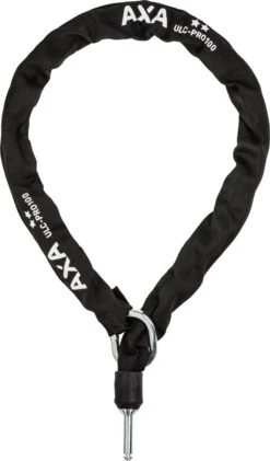 Insteekketting Axa ULC Pro 100/8