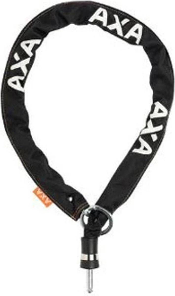 Insteekketting Axa Defender/victory Rlc Plus 140cm - Afbeelding 3