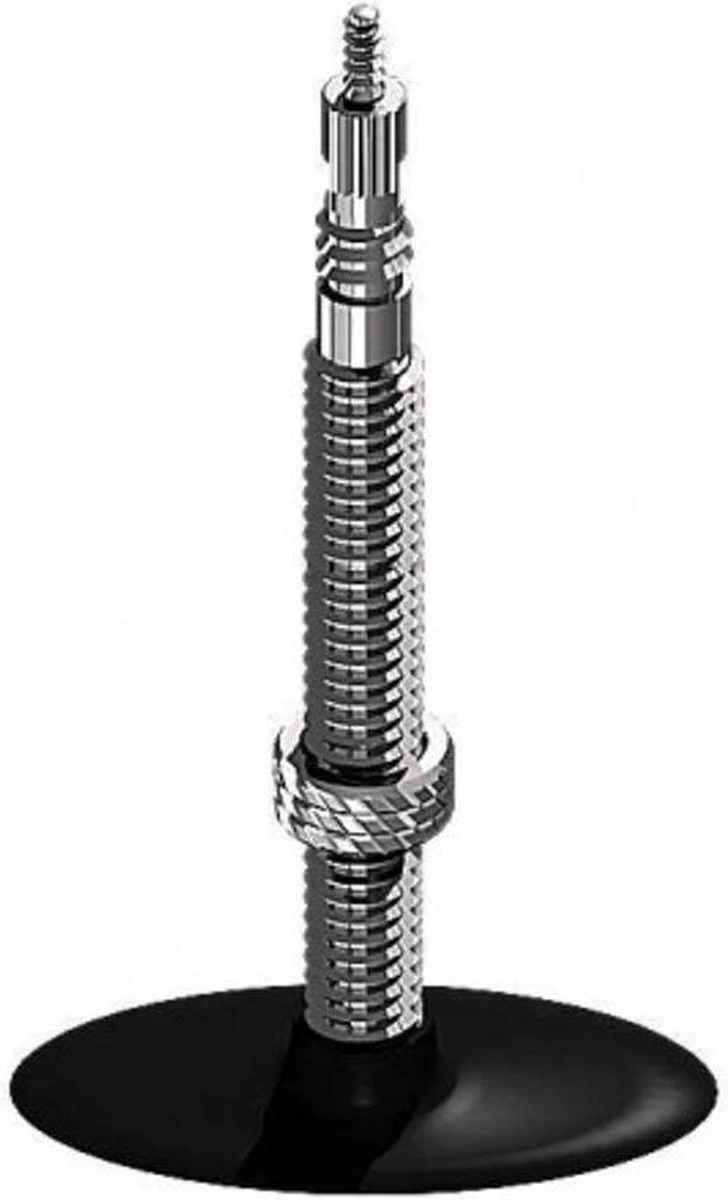 Schwalbe Binnenband - SV17 - 28 Inch X 1.10 - 1.75 - Frans Ventiel - 50mm - Afbeelding 3