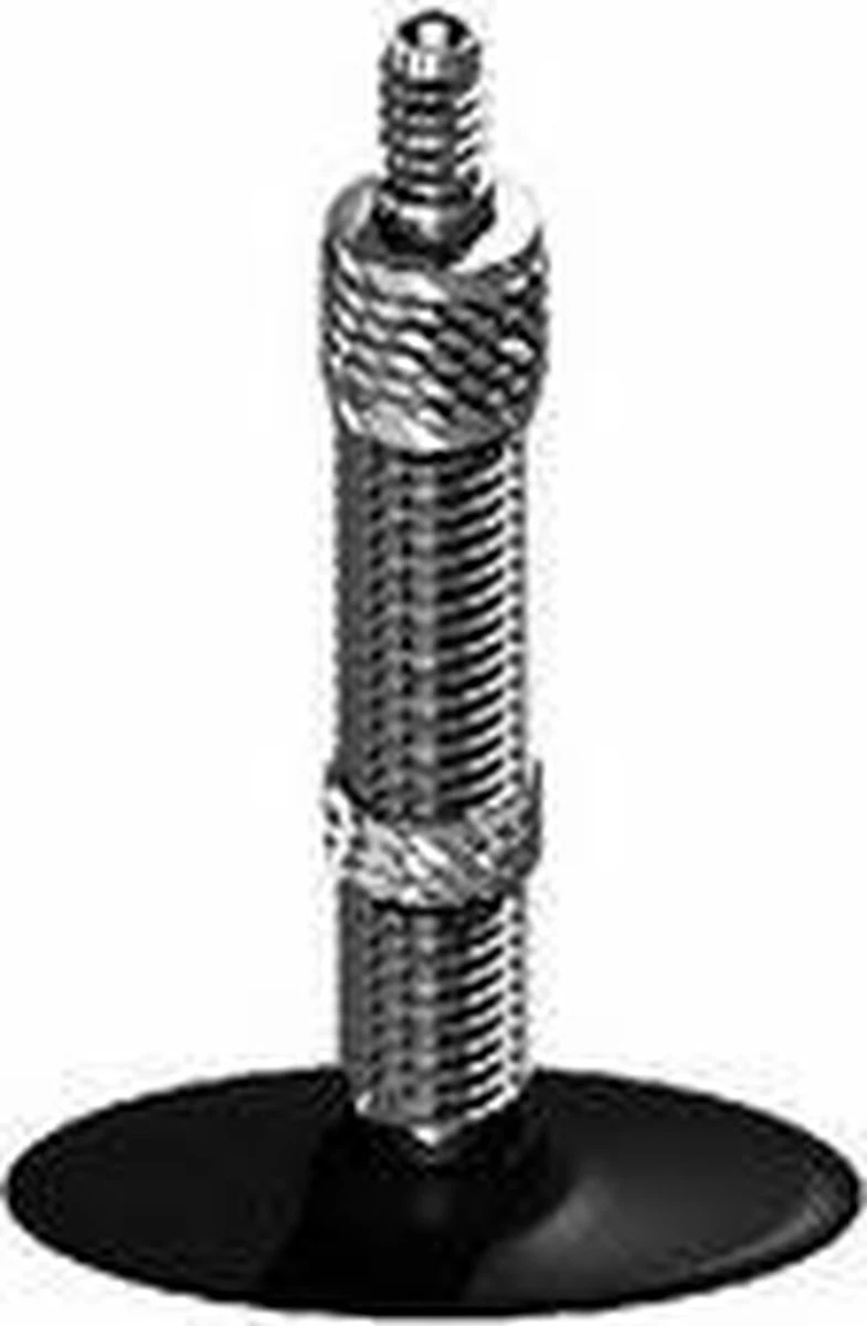 Schwalbe Binnenband 20 X 1.50/2.50 (40/62-406) Dv 40 Mm - Afbeelding 11