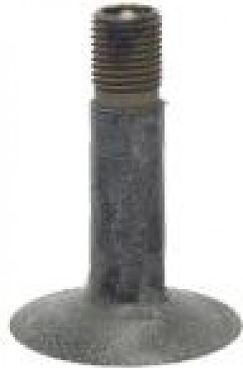 Schwalbe Binnenband 16 Inch (47/62-305) Av 40 Mm - Afbeelding 5