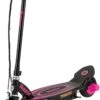 Razor - Elektrische Step - E90 Power Core - Pink (13173861)