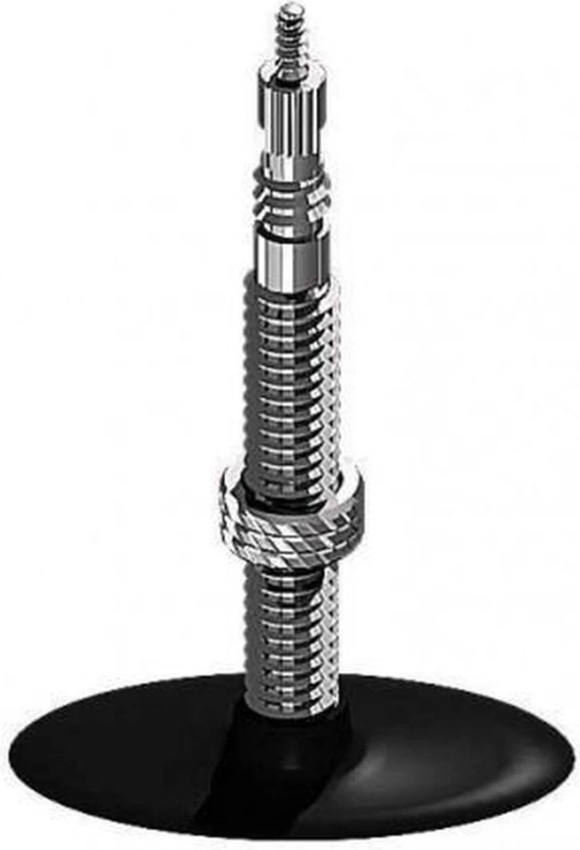 Schwalbe Binnenband - SV17 - 28 Inch X 1.10 - 1.75 - Frans Ventiel - 40mm - Afbeelding 2