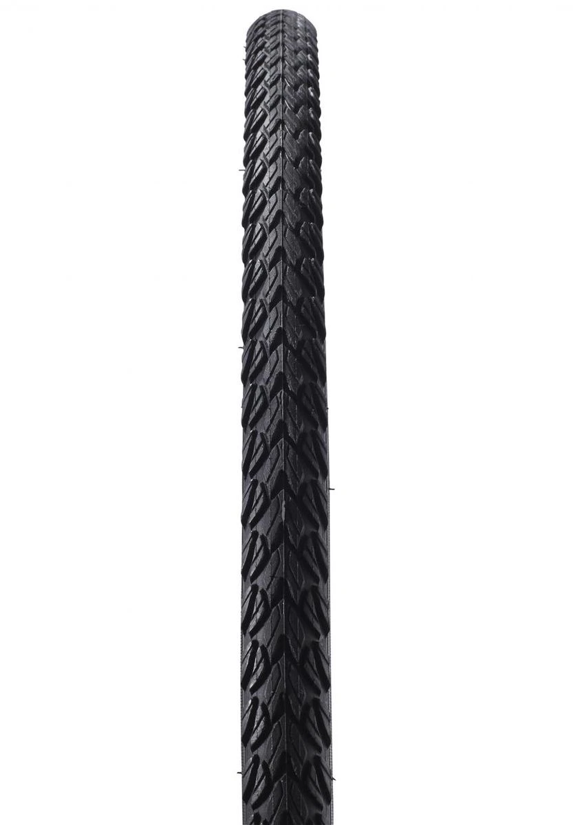 Schwalbe Buitenband - Marathon Plus Tour - 28 Inch X 1.40 - Zwart Reflecterend - Afbeelding 5