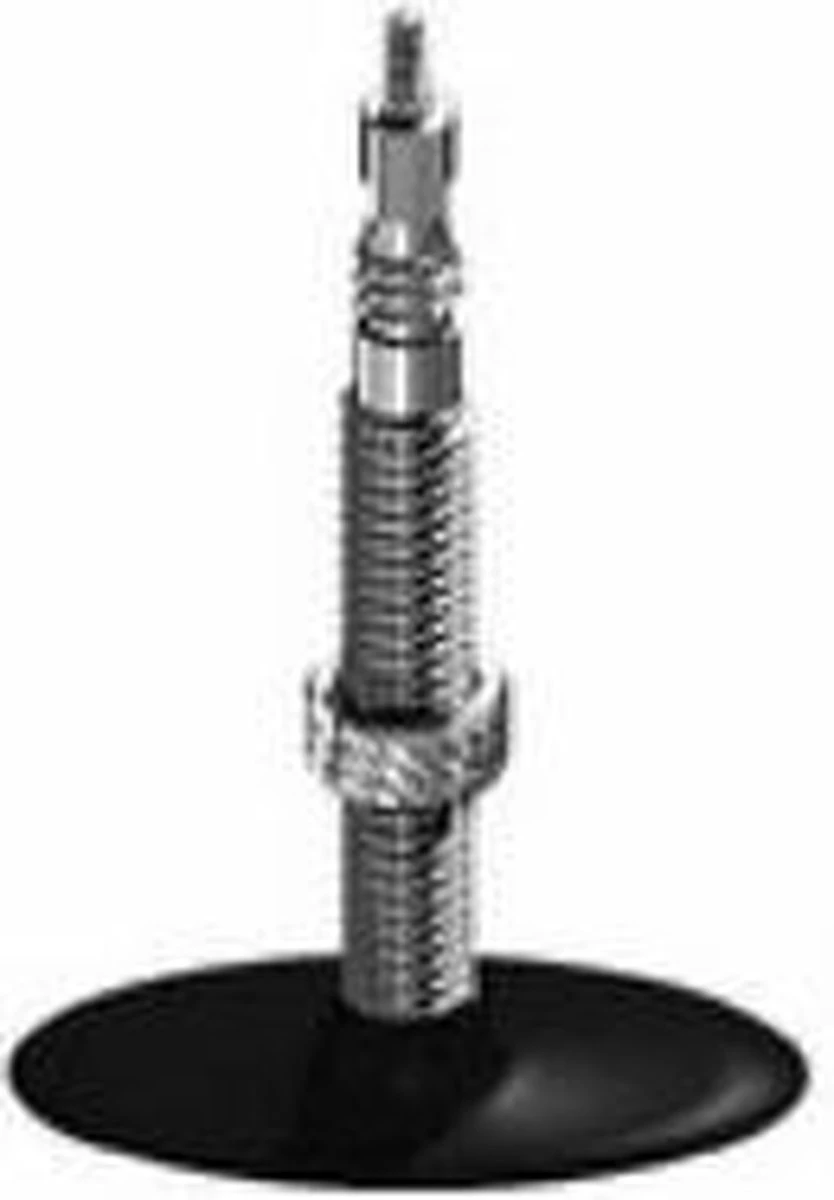 Schwalbe Binnenband 20 X 1.50/2.50 (40/62-406) Dv 40 Mm - Afbeelding 12