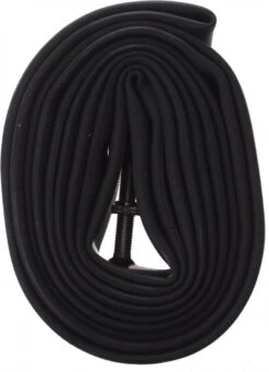 Continental Binnenband Mtb 29 Inch (47/62-622) Fv 42 Mm