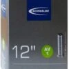 Schwalbe Binnenband 12 X 1.75/2.10 (47/62-203) Av 40 Mm