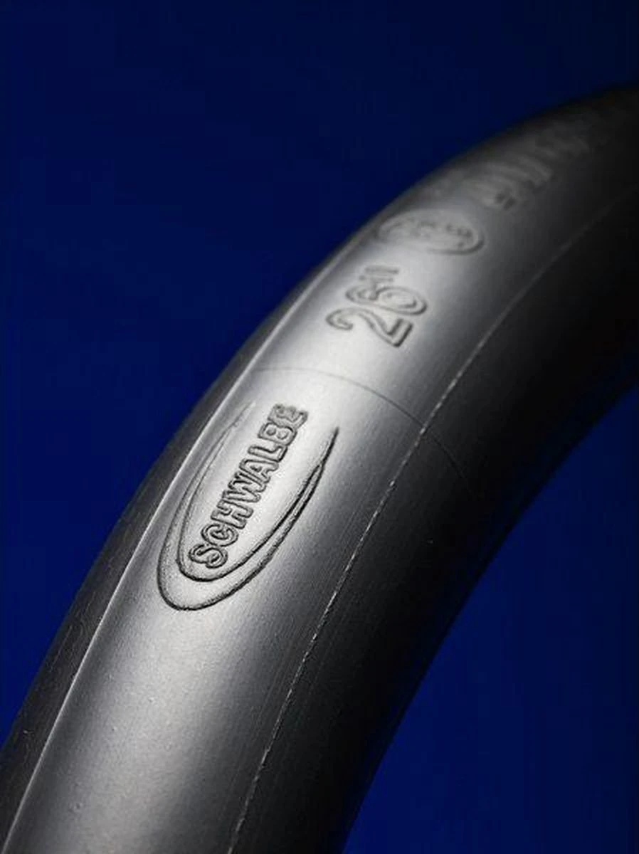 Schwalbe Binnenband 20 X 1.50/2.50 (40/62-406) Dv 40 Mm - Afbeelding 2