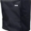 Thule EasyFold XT Carrying Bag 2 – 931-1 – Opbergtas