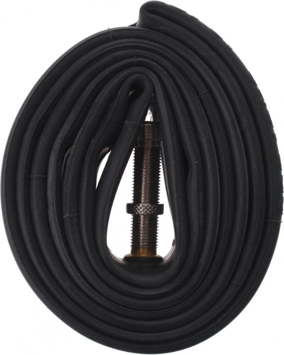 Schwalbe Binnenband - AV4 - 16 Inch X 1 3/8 - 18 X 1.35 - Auto Ventiel - 40mm - Afbeelding 5