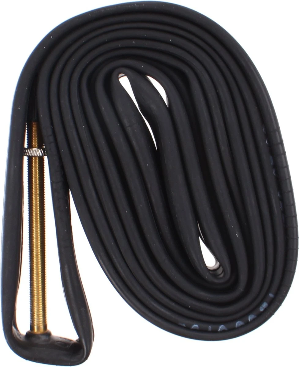 Continental Binnenband Cross 28 Inch (32/47-622) Fv 42 Mm - Afbeelding 3