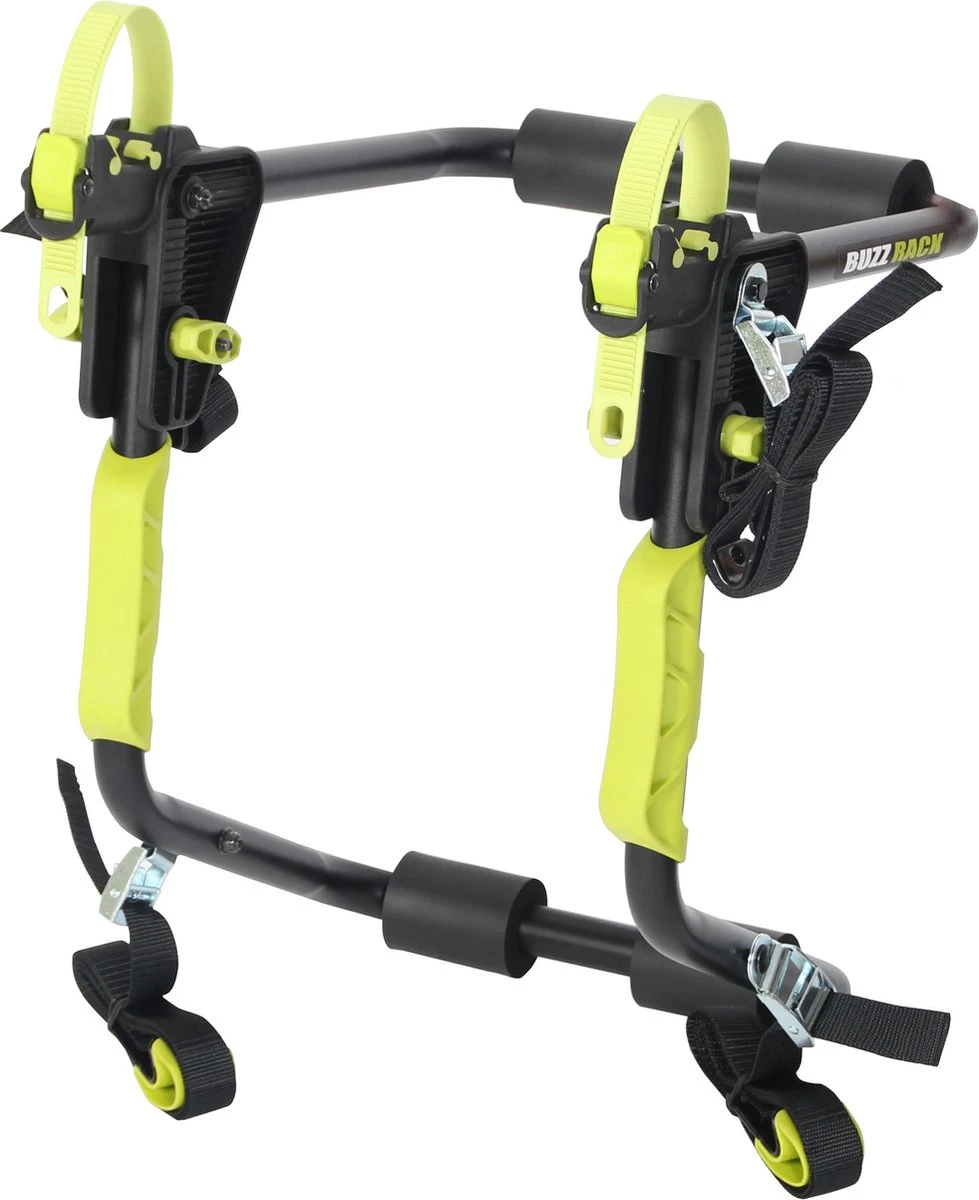 BuzzRack Buzzrak Colibri Fietsendrager - 1 Fiets