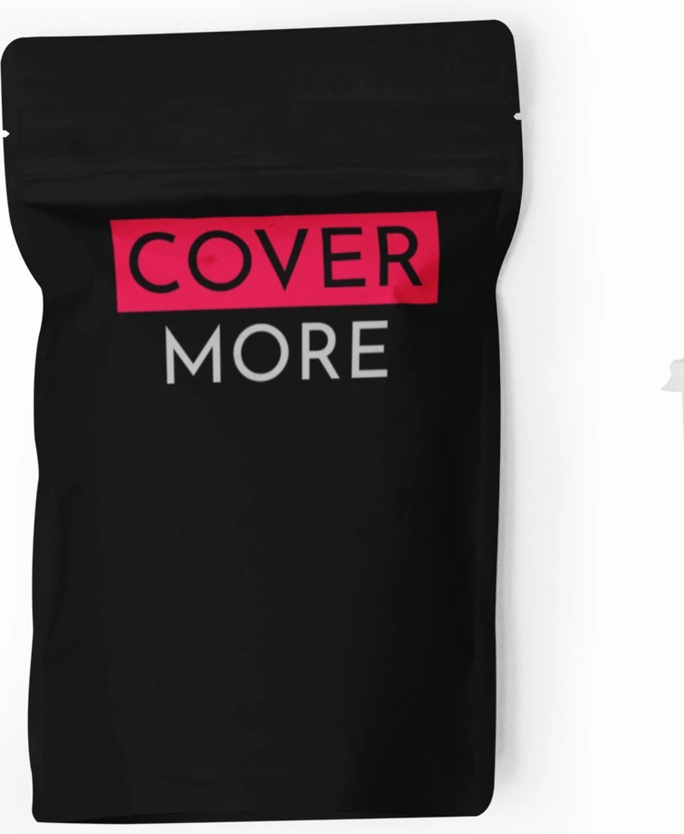 Telefoonhouder Fiets Waterdicht - Telefoonhouder Scooter En Kinderwagen - Fiets Telefoonhouder Universeel Met Kliksysteem - Large - Afbeelding 14